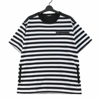 UNDERCOVER С 衼 ܡ T ۥ磻