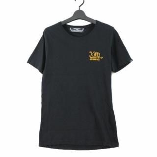 RUDE GALLERY SEXY STONES ������ SALINGER T����� M �֥�å�