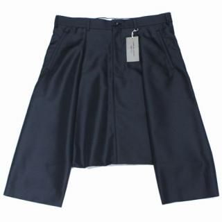 COMME des GARCONS HOMME PLUS ǥ륽 ץ她 25SS 륨ѥ S ֥å