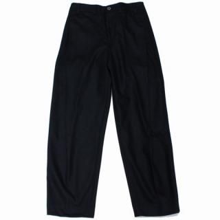 lea boberg ꥢ ܥС D.P. Trousers ѥ 2 ֥å