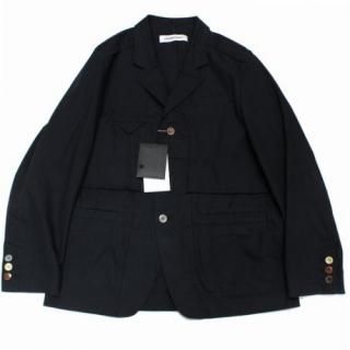 UNDERCOVER С 25SS ơ顼ɥ㥱å 3 ֥å