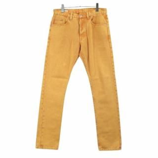 DRIES VAN NOTEN ɥꥹΥƥ 顼ǥ˥ѥ 31 