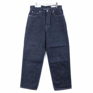 BEAUTY&YOUTH ӥ塼ƥɥ桼 LPlus 5ݥå 磻 ǥ˥ѥ 32