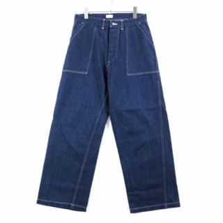 CIOTA  ǥ ӥ󥳥åȥ 11.5oz ǥ˥ ٥ѥ 4