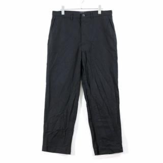 eYe JUNYA WATANABE MAN  勵ʥ٥ޥ ǥ륽 21SS ѥ M ֥å