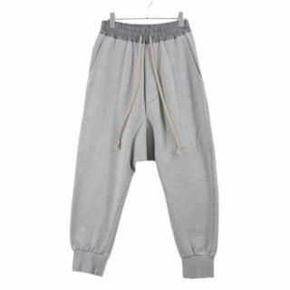 MEN'S BOTTOMS - ブランド古着買取・販売unstitchオンラインショップ