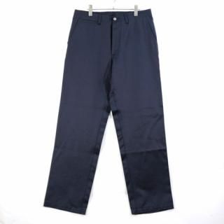 SASSAFRAS ե饹 21SS Sprayer Stream Pants ץ쥤䡼ȡѥ L ͥӡ
