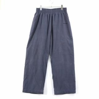 GADID ANONIEM ǥåɥΥ˥ CITCE ѥ ͥӡ