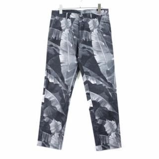 DOLCE&GABBANA ɥåС ꡼ ѥ 44 졼