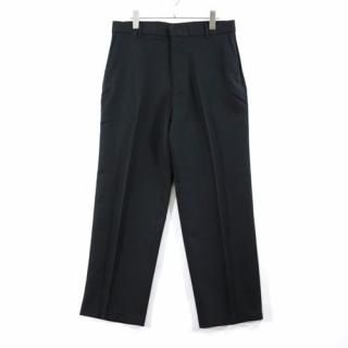 LEVI'S ꡼Х ACTION SLACKS 󥹥å ѥ 34 ֥å