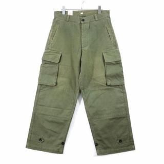 OUTIL ƥ PANTALON BLESLE ѥ 12 