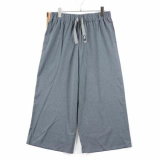 THE NORTH FACE Ρե Tech Lounge 9/10 Pant ƥå饦 ѥ NBW31964 S 졼