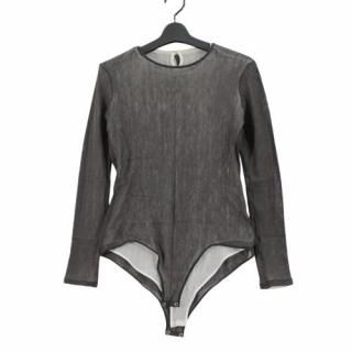 FUMIKA UCHIDA եߥ 쥤䡼 ܥǥ 38 եۥ磻