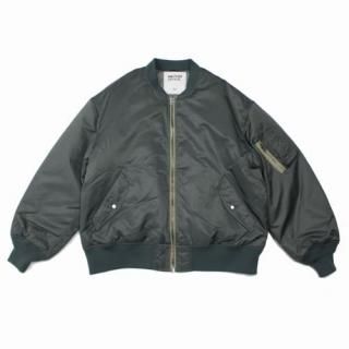 ANOTHER OFFICE ʥե NEO MA-1 JACKET 㥱å 03 
