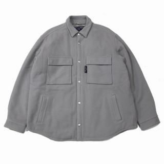 COMME des GARCONS HOMME ǥ륽󥪥 21AW ʥ륷ĥ㥱å L 졼