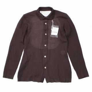 ISSEY MIYAKE åߥ䥱 25SS Хåץ ˥åȥ 2 ֥饦