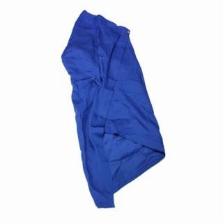 ISSEY MIYAKE åߥ䥱 24SS ENVELOPING Skirt   1 ֥롼