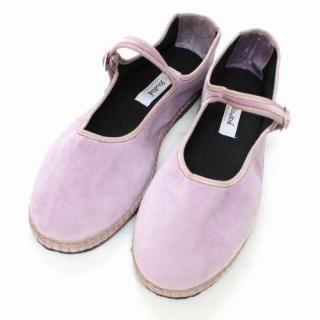 Sciuscia 塼 MARY JANE ꡼ 塼 40 ѡץ