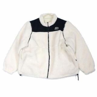 COOPERFACT ѡե 4WAY С֥ܥ֥륾 ۥ磻