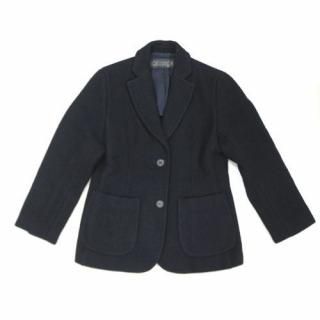 homspun ۡॹѥ ȥ 㥱å ͥӡ