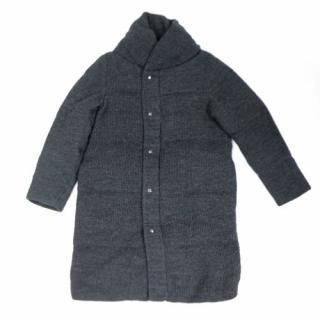 GALERIE VIE ꡼ 󥰥󥳡 㥳