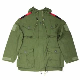 JUNYA WATANABE COMME des GARCONS 勵ʥ ǥ륽 21AW ʥʥ ץ饤 륨ƥ 㥱å