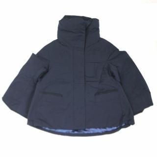 UNIQLO  JIL SANDER 24AW ϥ֥åɥ󥸥㥱å S ͥӡ