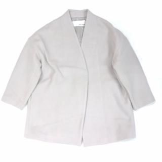 Whim Gazette ६å 21AW ץߥɥ륳 饤ȥ١