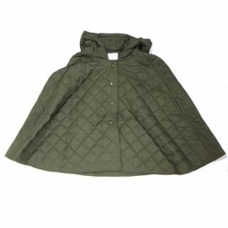 CAROLINA GLASER ʥ쥤 21AW ƥ ݥ 