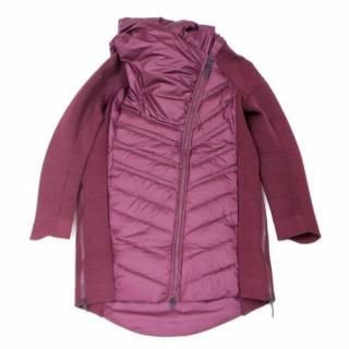 NIKE ʥ 󥸥㥱å M Сǥ