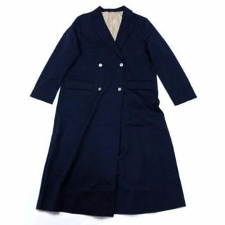 Ameri VINTAGE  21SS MANNISH BLAZER COAT  M ͥӡ