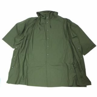 TOGA ARCHIVES ȡ  23AW Taffeta hoodie coat եաǥ 38 