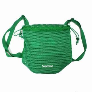 Supreme ץ꡼ 23SS Mesh Small Backpack å她⡼Хåѥå å ꡼