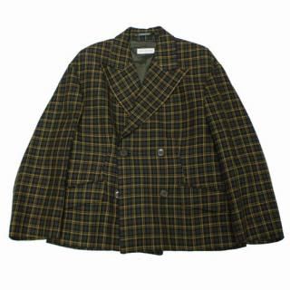 ブランド古着買取・販売unstitchオンラインショップ