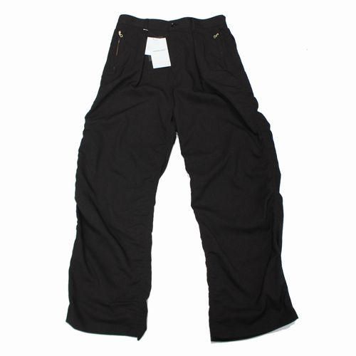 三毛ページ 楽天市場】ペット ゲート とおせんぼ S/M/L 屋内用 突っ張り