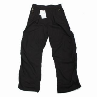 UNDERCOVER С 25AW Peԥإåɥĥѥ 3 ֥饦