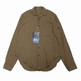 商品検索 - ブランド古着買取・販売unstitchオンラインショップ