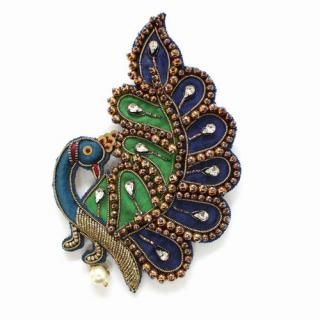 GUCCI å ԡå ֥ ͥӡ