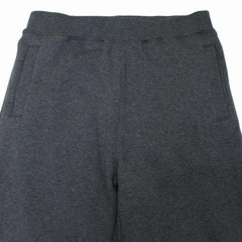 UNDERCOVER アンダーカバー 25AW ボンテージ スウェットパンツ 2