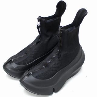 UNDERCOVER �� grounds ����������С� ���饦�� 25AW ORACA ���륫 �֡��� ���ˡ����� 27 �֥�å�