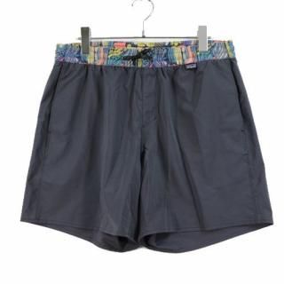 LYFT/リフト カットオフヴィンテージワイドショーツ ダークグレー LYFT(リフト/タンクトップ)Drop Shoulder Tanktop - Gray Ahs – LÝFT