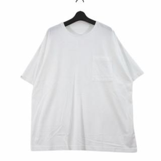 Porter Classic ݡ饷å 23SS POCKET T-SHIRT ݥå T S ۥ磻