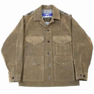 ブランド古着買取・販売unstitchオンラインショップ