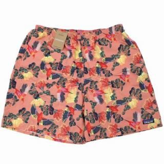 Patagonia �ѥ����˥� 25AW M's Baggies Shorts 5 In ��󥺡��Х����������硼�� 5�����  L �ԥ�