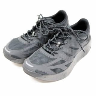 adidas ǥ ADIZERO ARUKU ǥ 륯 IH0972 US8.5 ֥å