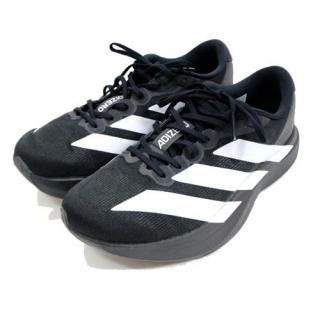 adidas ǥ adizero Evo SL M ǥ US7.5 ֥å