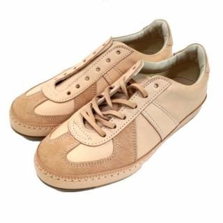 Hender Scheme  mip-05 manual industrial products 05 쥶塼 4 ١