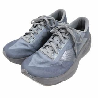 new balance ˥塼Х MFCXLG4 ˡ US8 졼