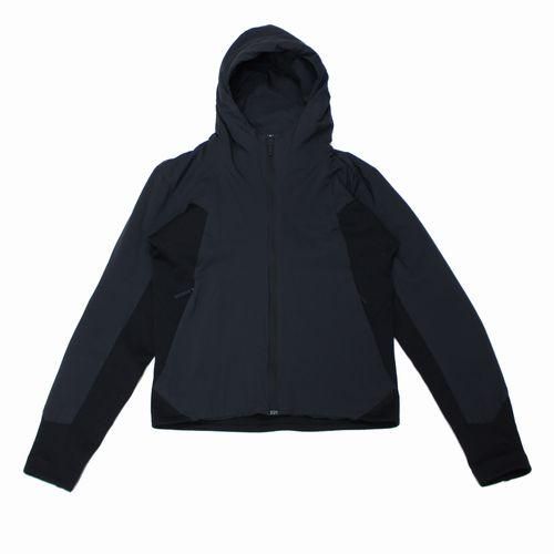 ARC'TERYX VEILANCE アークテリクス ヴェイランス Mionn IS Comp