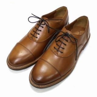 GIANCARLOMORELLI ����󥫥������ S-TIP ���ȥ졼�ȥ��å� ���塼�� 42(26.5��27cm) �֥饦��